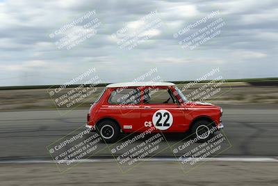 media/May-17-2025-VARA (Sat) [[ff3a2e4a11]]/Race/All British Race/Cotton corners Turn/